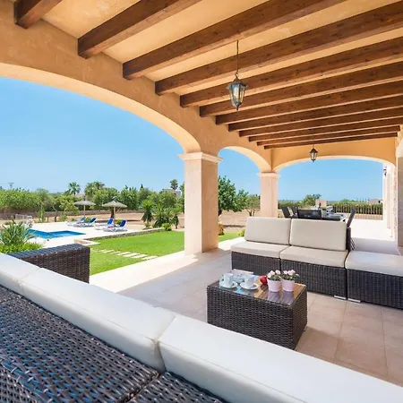 New! Calonge (Mallorca)