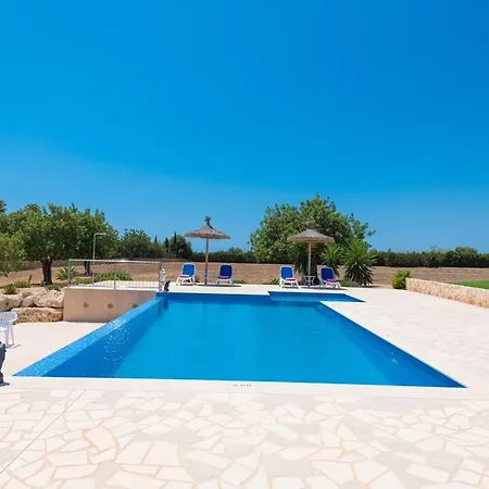 New! * Calonge (Mallorca)