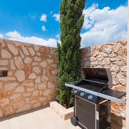 New! Calonge (Mallorca)