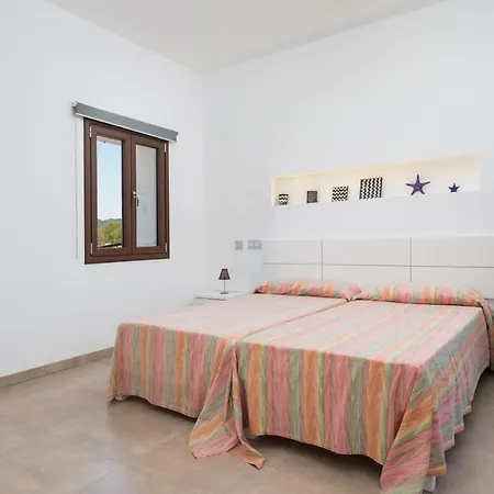 New! Villa Calonge (Mallorca)