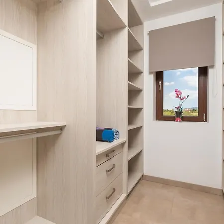 Villa New! Calonge (Mallorca)