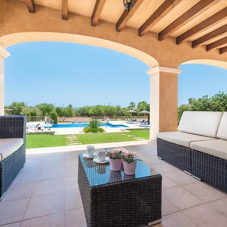 New! * Calonge (Mallorca)